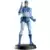 DC Comics Super-Héros - Blue Beetle