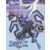 DC Comics Super-Héros - Blue Beetle