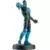 DC Comics Super-Héros - Blue Beetle
