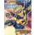 DC Comics Super-Héros - Booster Gold
