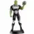 DC Comics Super-Héros - Brainiac