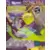 DC Comics Super-Héros - Brainiac 5