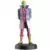 DC Comics Super-Héros - Brainiac 5