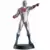 DC Comics Super-Héros - Captain Atom