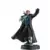 DC Comics Super-Héros - Captain Boomerang