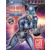 DC Comics Super-Héros - Catwoman