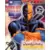 DC Comics Super-Héros - Deathstroke le Terminator