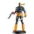 DC Comics Super-Héros - Deathstroke le Terminator