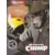 DC Comics Super-Héros - Détective Chimp