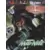 DC Comics Super-Héros - Docteur Mid-Nite