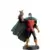 DC Comics Super-Héros - Docteur Mid-Nite