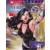 DC Comics Super-Héros - Donna Troy