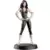 DC Comics Super-Héros - Donna Troy