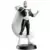 DC Comics Super-Héros - Dr Light