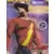 DC Comics Super-Héros - Flash de l\'Age d\'or