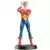 DC Comics Super-Héros - Flash de l\'Age d\'or