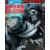 DC Comics Super-Héros - Gorilla Grodd