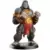 DC Comics Super-Héros - Gorilla Grodd