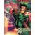 DC Comics Super-Héros - Green Arrow