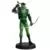 DC Comics Super-Héros - Green Arrow