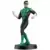 DC Comics Super-Héros - Green Lantern Kyle Rainer