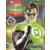 DC Comics Super-Héros - Green Lantern