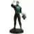 DC Comics Super-Héros - Green Lantern