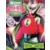 DC Comics Super-Héros - Green Lantern Age d\'or