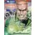 DC Comics Super-Héros - Guy Gardner
