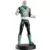 DC Comics Super-Héros - Guy Gardner