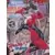 DC Comics Super-Héros - Harley Quinn