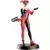 DC Comics Super-Héros - Harley Quinn