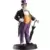 DC Comics Super-Héros - Le Pingouin
