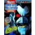 DC Comics Super-Héros - Lobo