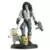 DC Comics Super-Héros - Lobo