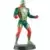 DC Comics Super-Héros - Metallo