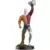 DC Comics Super-Héros - Metamorpho