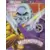 DC Comics Super-Héros - Metamorpho