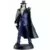 DC Comics Super-Héros - Phantom Stranger