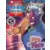 DC Comics Super-Héros - Pile ou Face