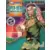 DC Comics Super-Héros - Ra\'s Al Ghul