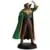 DC Comics Super-Héros - Ra\'s Al Ghul