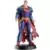 DC Comics Super-Héros - Superboy-Prime