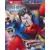 DC Comics Super-Héros - Superboy-Prime