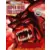 DC Comics Super-Héros - Trigon