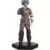 Ashad (Le Cyberman solitaire)