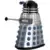 Black Dalek (La Malignité des Daleks)
