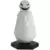 Bonhomme de Neige