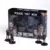 Doctor Who Eaglemoss - Coffret Doctor Who Regeneration