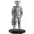 Cyberman (Revenge of the Cybermen)